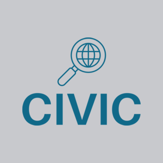 Representative picture of the project